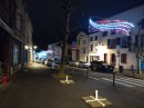 Commercy